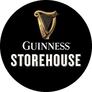 Guinness Storehouse
