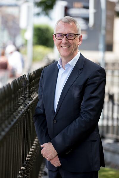 'Profitable businesses can have very poor cash flow and break-even businesses can be absolutely fine; you would think it would be the reverse,' says John Devaney, associate director at EFM UK & Ireland.