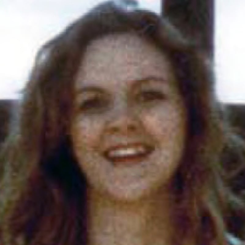 Gardaí have updated the missing persons investigation into the disappearance of Fiona Pender to a murder inquiry