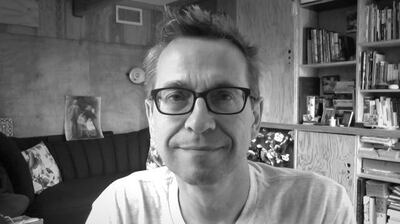 Philip Owens (56),  a film editor in Los Angeles in the United States, having moved there 24 years ago: ‘I know only too well the ludicrous picture many Irish in America have of the Old Country. Trust me - you don’t want their voices heard.’