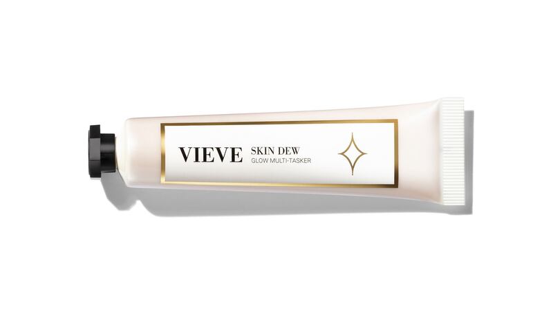 Vieve Skin Dew