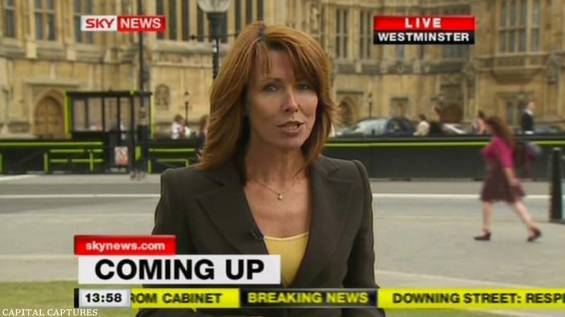 Anything but Sky News: big screens in public spaces are the perfect opportunity to promote cultural offerings