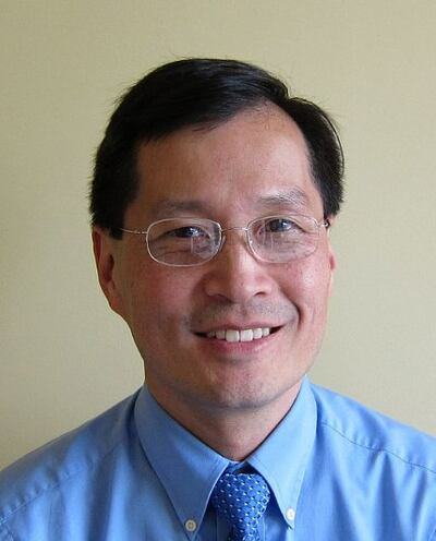 Paul Han, a senior scientist at the US National Cancer Institute
