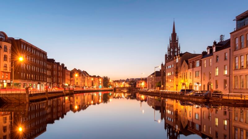The Irish Times event, in association with Ulster Bank, will go a long way towards easing the minds of those considering stepping into the property market for the first time.