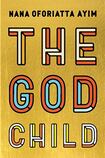 The God Child