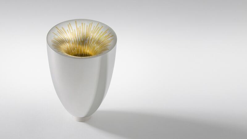 An Eimear Conyard creation.