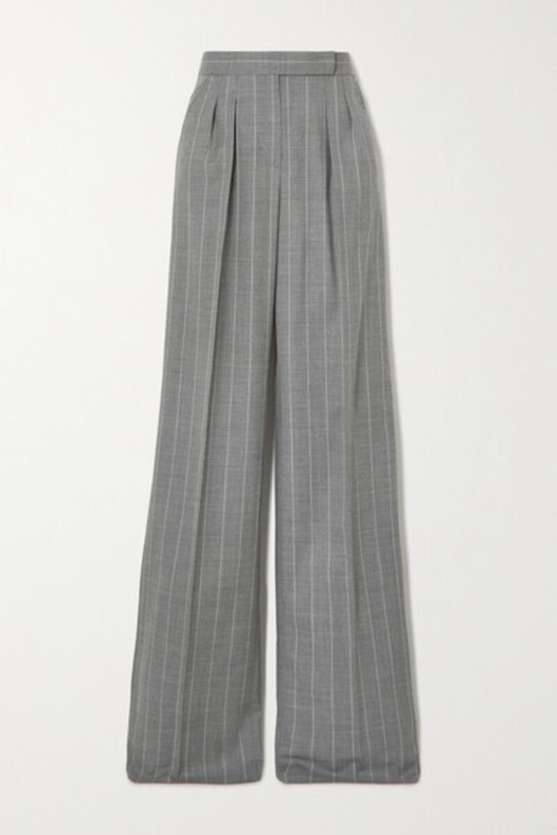 €425, Max Mara