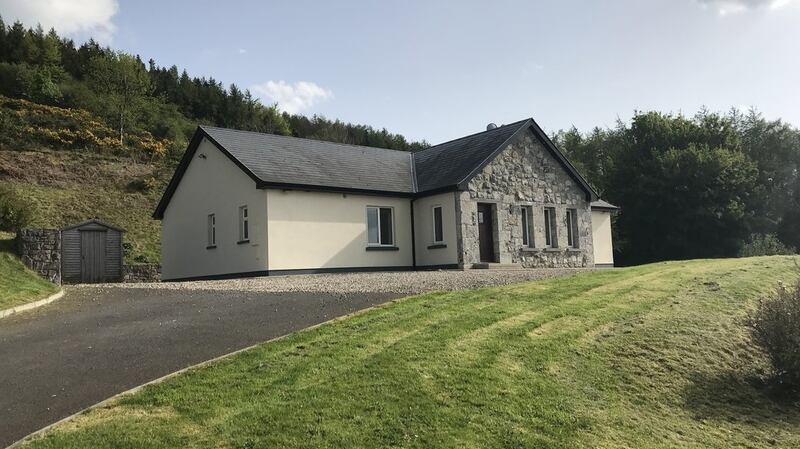 Loughtea, Ballina, Co Tipperary