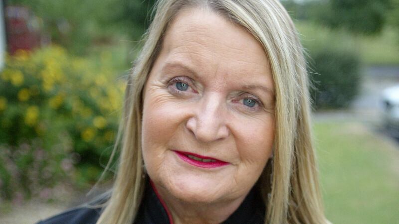 Regina Bushell, managing director of Grovelands Childcare: “There is a sustainability problem if parents only want to do five hours, but there are staff there who need to be paid for 10 hours.”