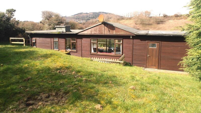 Ard na Greine, €200,000