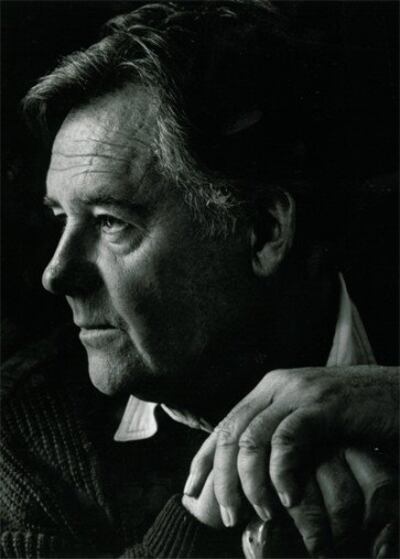 Maurice Leitch has recently commented that his description of Belfast was not a flattering one; few honest portrayals are