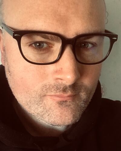 Jamie Griffin: ‘In response to [employee] feedback, we are now beginning to welcome staff back into the workplace on a voluntary basis’