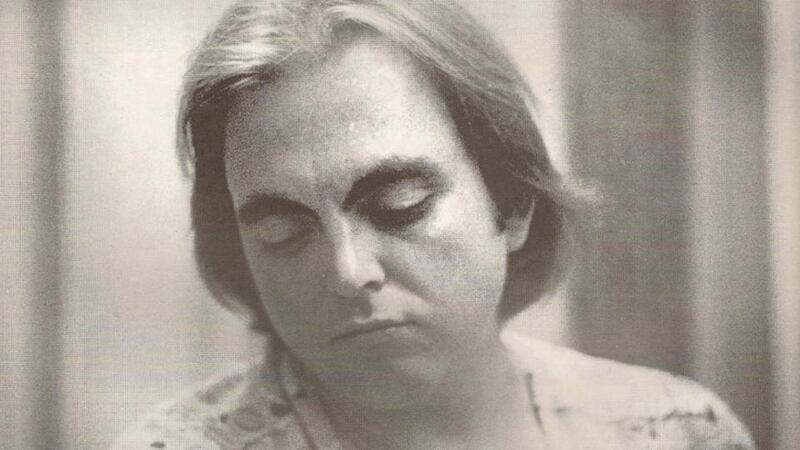 Franklin Jones: the controversial guru in the 1970s