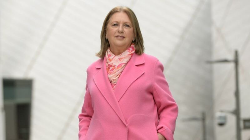 Photograph: Nick Bradshaw