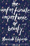 The Unfortunate Importance of Beauty