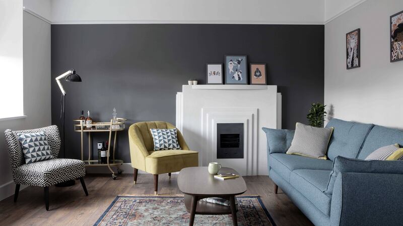 Node opened its first property in Dublin in April 2018