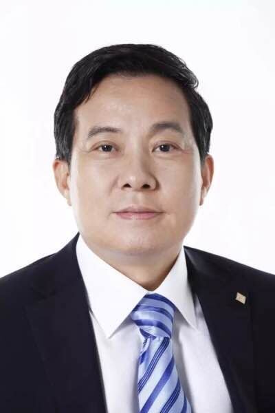 Mr Duan Guosheng, CEO of Taikang Asset Management will also be attending the summit