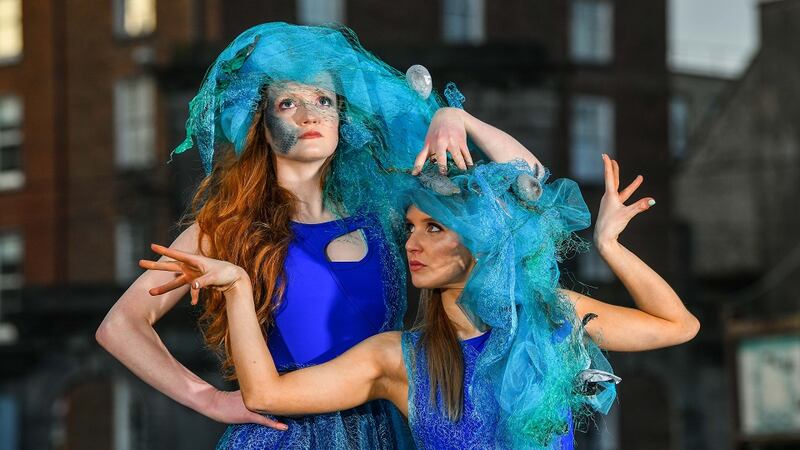 Caption required ...