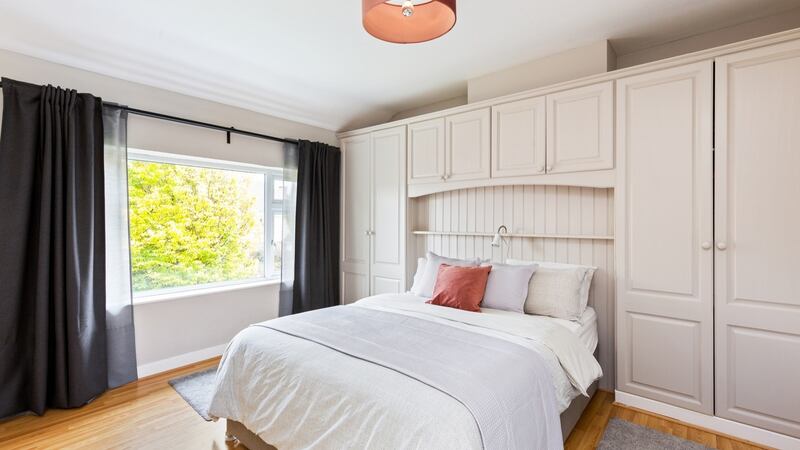 52 South Hill, Dartry, Dublin 6