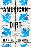American Dirt
