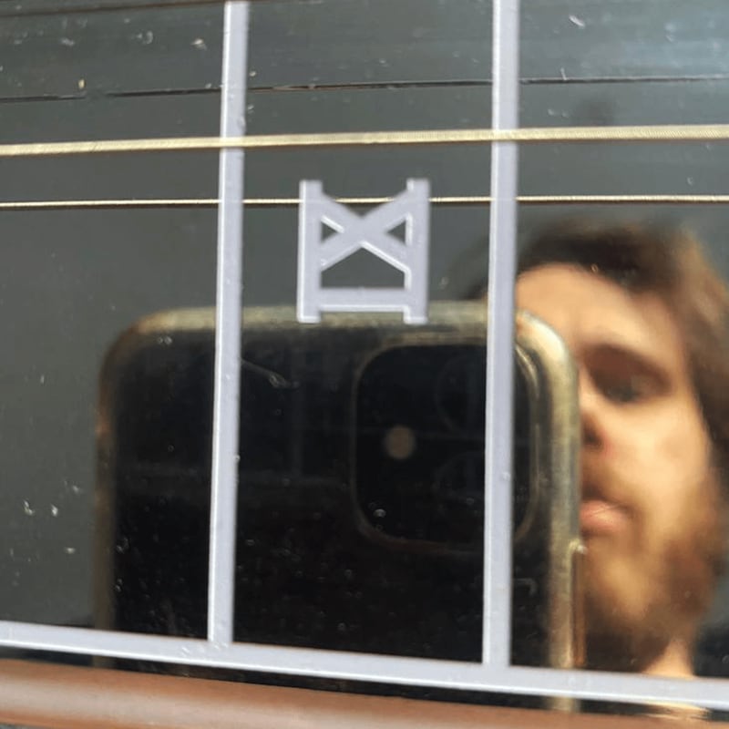 James Vincent McMorrow: The Less I Knew 