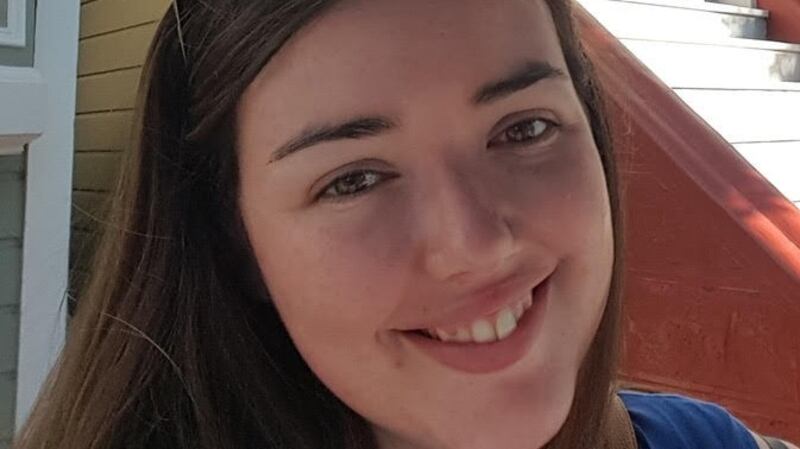 Aine McDermott: ‘Specialist primary teachers for key subjects’