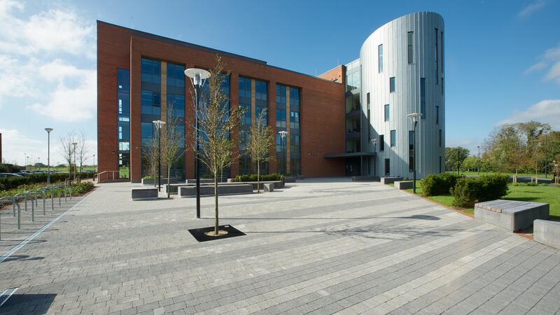 BNest has been given a home by the University of Limerick where participants have access to the full facilities of the Nexus innovation centre.