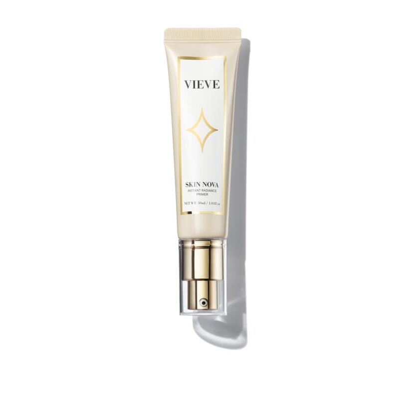 Vieve Skin Nova Primer (€27 at vieve.co.uk)