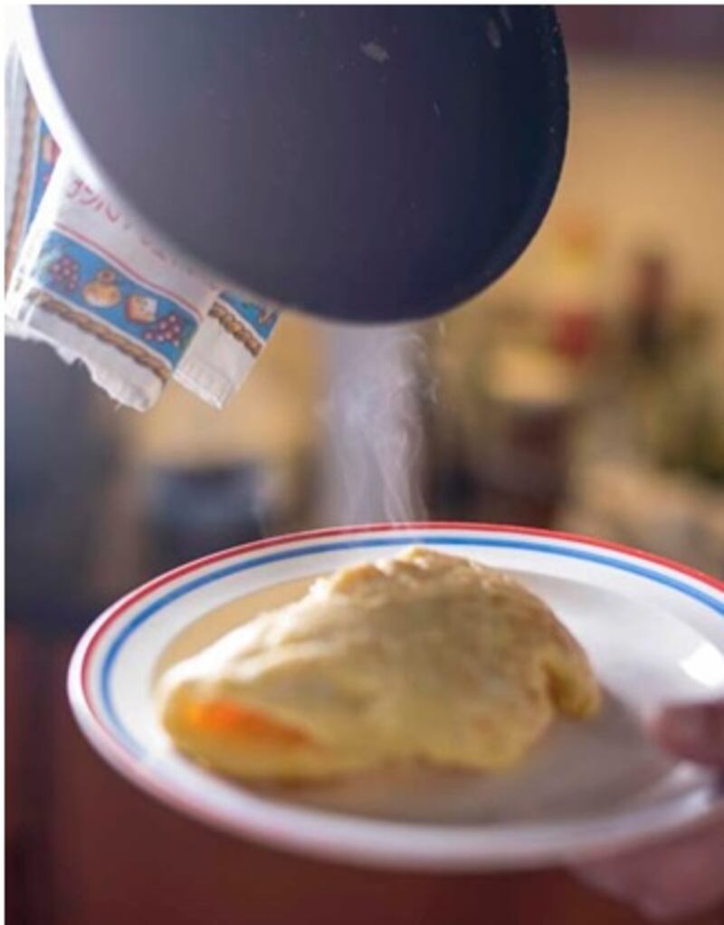 Photographs by Bobby Fisher. Taken from Appetites: A Cookbook by Anthony Bourdain, published by Bloomsbury (£26)