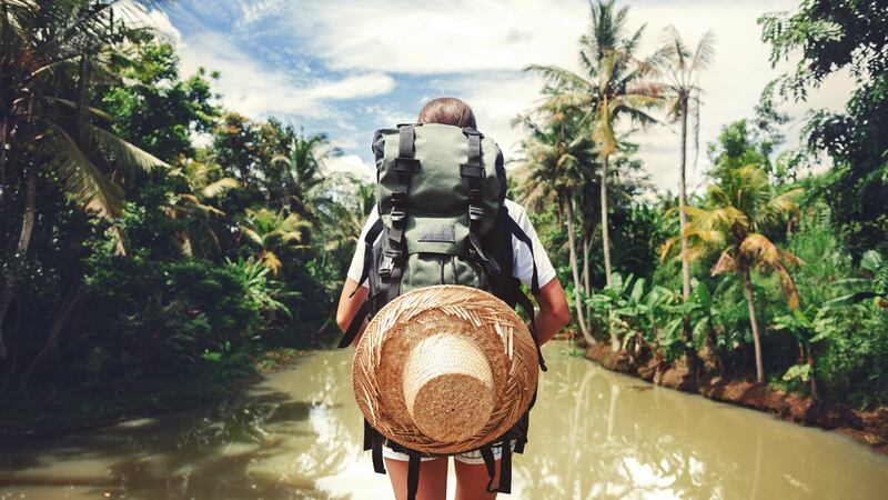 Leptospirosis is a bacterial infection spread through water contaminated with the urine of infected rodents