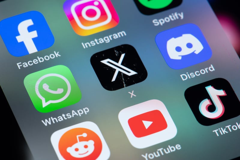 Discord is estimated to have about 200 million monthly users 