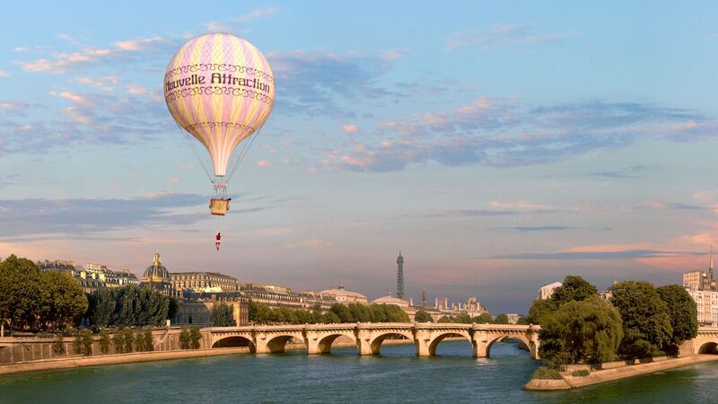 Historian Norman Davies travelled around the world in the first half of 2012, to “spot the recurring themes and catch the fleeting details. And then to tell the story”