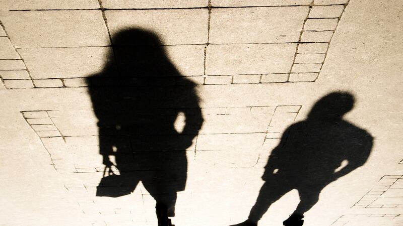 Safety concerns: women are sharing their stories of being harassed, assaulted and worse. Photograph: iStock/Getty
