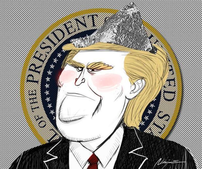 Nino Jose Heredia, Gulf News, United Arab Emirates