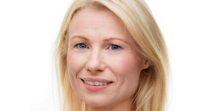 Siobhán Gantly from Vistatec says it is unrealistic to think that the clock can now be rewound regarding remote working.