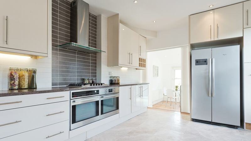 39 Brighton Road, Terenure, Dublin 6