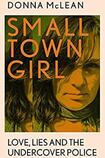 Small Town Girl