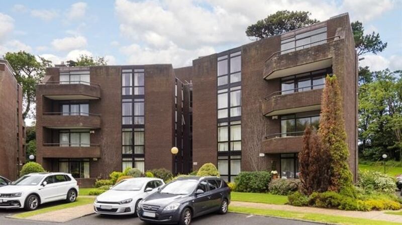 13 Milltown Grove, Milltown, Dublin 6