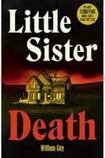 Little Sister Death