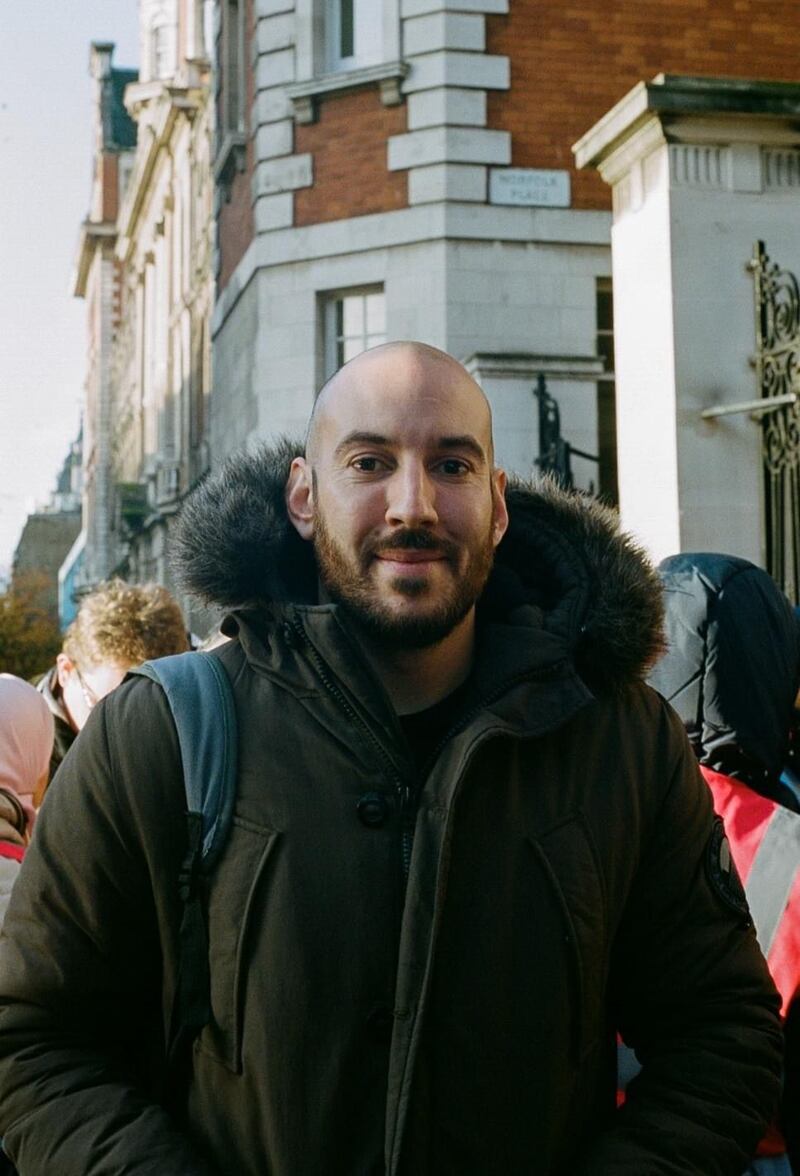 Willie Howard. Willie Howard hails from Cork and moved to London to work in 2006. He moved back to Cork for university and then came back to London after the financial crisis