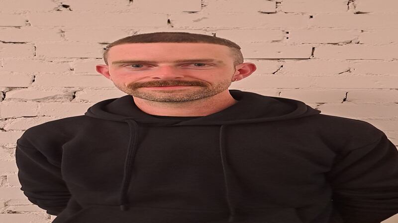 Mark Cox grew up in rural Co. Clare and went to university in Dublin where he started cabaret performing