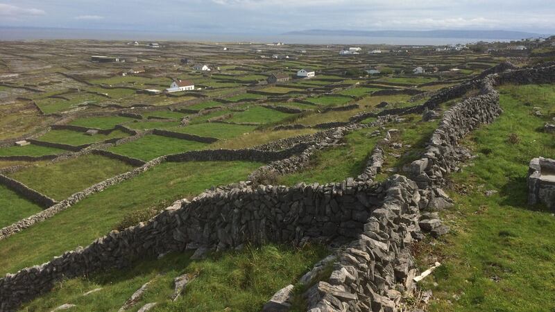 Inishmaan