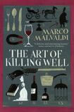 The Art of Killing Well