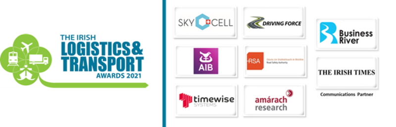 ilta awards signature AD FEATURE JULY 2022