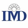International Institute for Management Development (IMD)