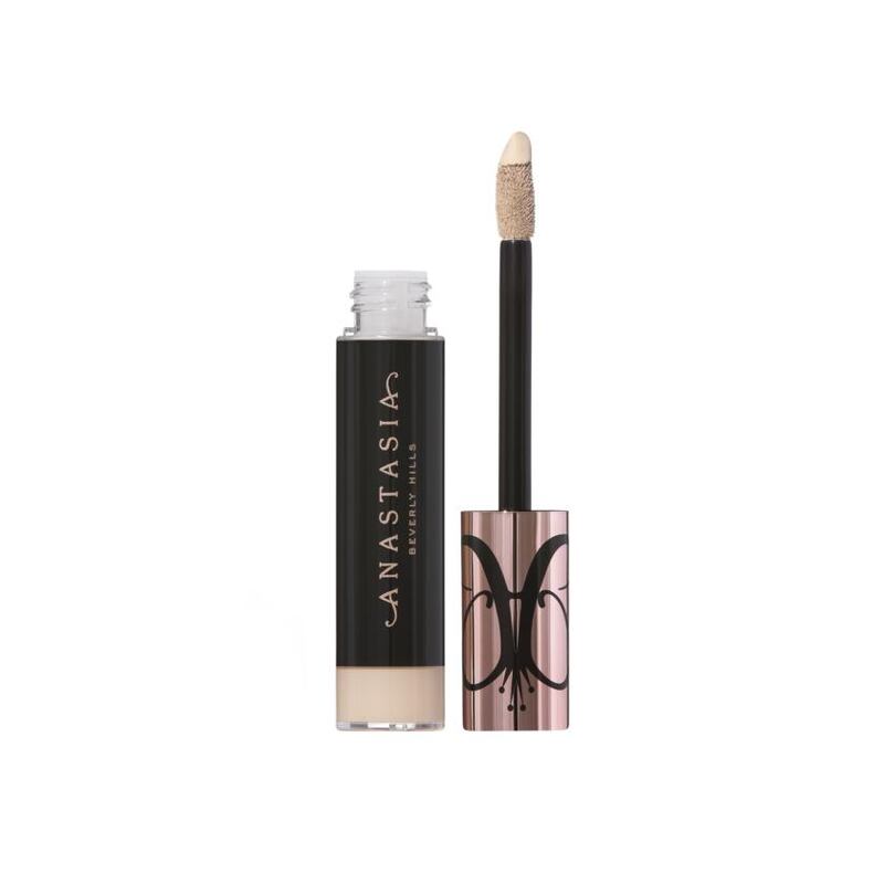 Anastasia Beverly Hills Magic Touch Concealer (€32 at cultbeauty.co.uk)