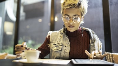 Business needs new metrics for how virtual fatigue can be assessed, how virtual performance reviews can be as effective as  physical ones, and even, how free food at the office can be replaced.