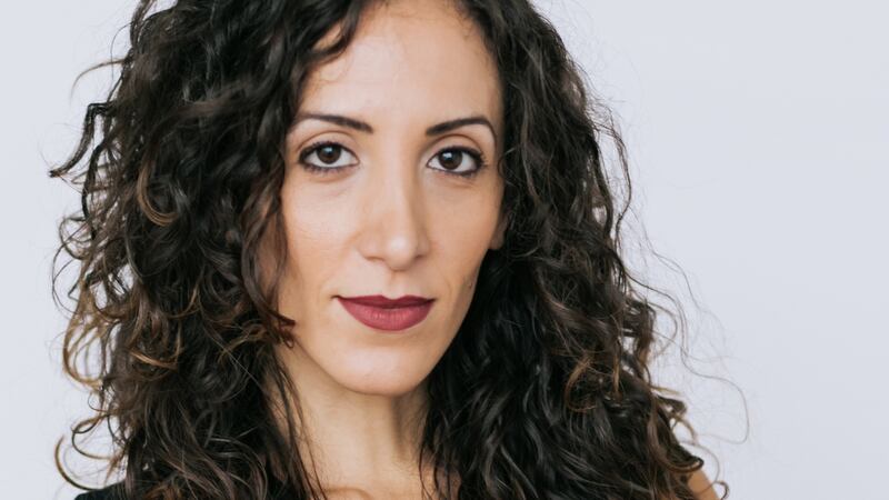 Director of The Rise of Jordan Peterson, Patricia Marcoccia: ‘Before the videos came out, we had talked a bit about political correctness, but I didn’t know how much he was thinking about it’