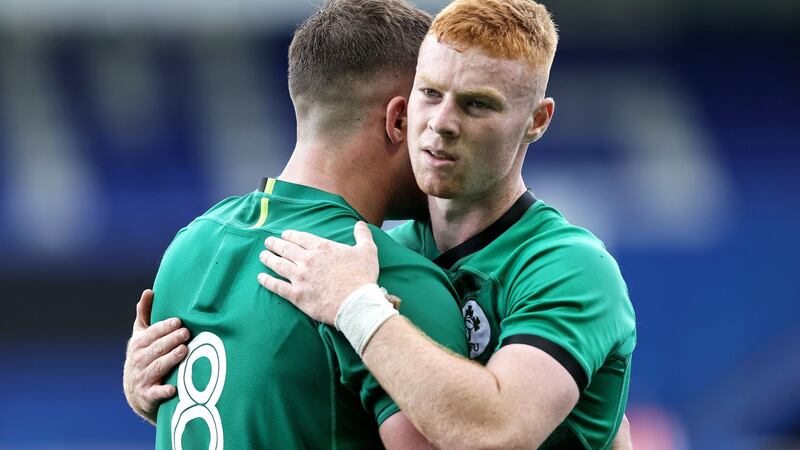 Scrumhalf Nathan Doak has impressed with Ulster this season. Photograph: Laszlo Geczo/Inpho
