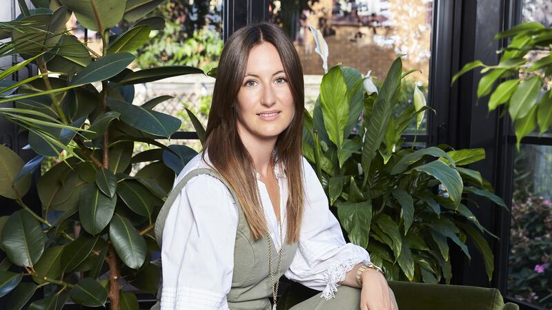 ‘Regular maintenance and good storage are key,’ says Emily Rea of The Restory